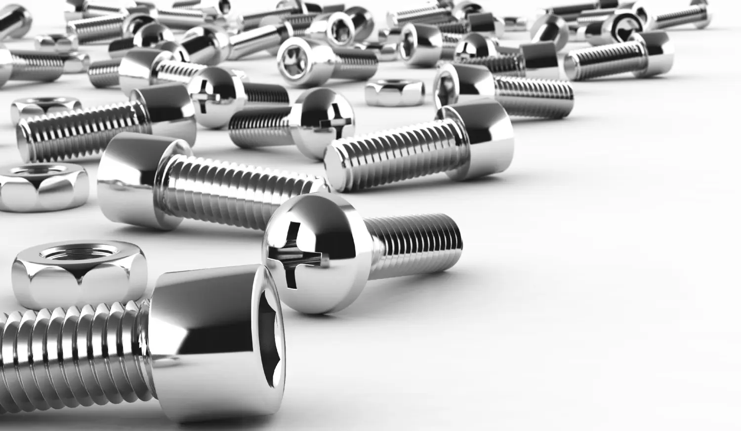 technische Hilfsmittel der Blue Parts GmbH